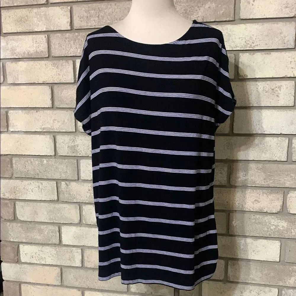 3for$20 top xl